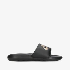 NIKE VICTORI ONE SLIDES