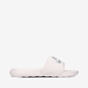 NIKE VICTORI ONE SLIDES