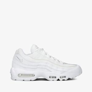 NIKE AIR MAX 95 ESSENTIAL