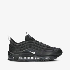 NIKE AIR MAX 97 (GS)