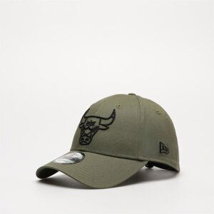 NEW ERA NBA ESSENTIAL OUTLINE 940 BULLS CHICAGO BULLS