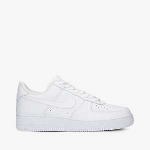 NIKE AIR FORCE 1 '07 LE