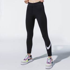 NIKE LEGGINGS SPORTSWEAR ESSENTIAL