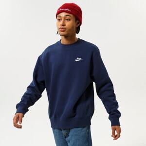 NIKE SPORTSWEAR CLUB FLEECE