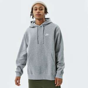 NIKE S KAPUCÍ SPORTSWEAR CLUB FLEECE