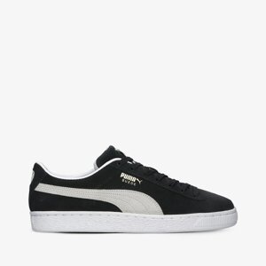 PUMA SUEDE CLASSIC