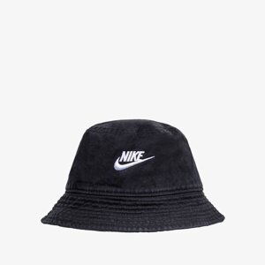 NIKE KLOBOUK U NSW BUCKET FUTURA WASH