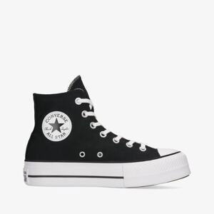 CONVERSE CHUCK TAYLOR ALL STAR LIFT