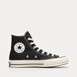 CONVERSE CHUCK 70