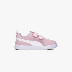 PUMA COURTFLEX V2 MESH V INF