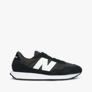 NEW BALANCE 237