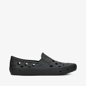 VANS UA TREK SLIP-ON