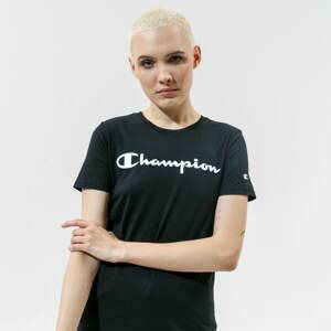 CHAMPION CREWNECK TRIČKO