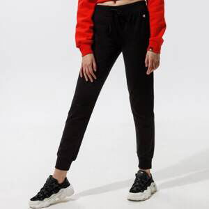 CHAMPION RIB CUFF PANTS