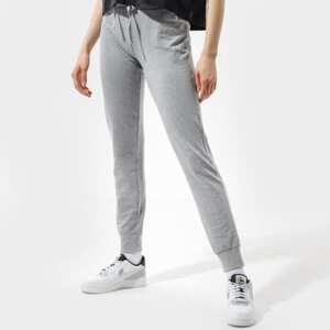 CHAMPION RIB CUFF PANTS