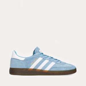 ADIDAS HANDBALL SPEZIAL