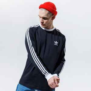 ADIDAS 3-STRIPES LS T