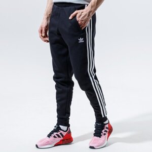 ADIDAS 3-STRIPES PANT