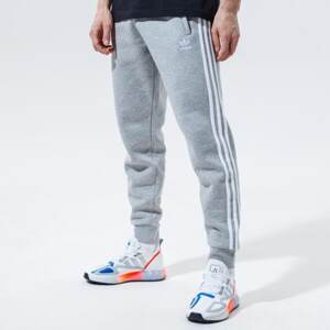 ADIDAS 3-STRIPES PANT