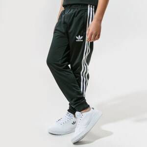 ADIDAS SST TRACK PANTS BOY