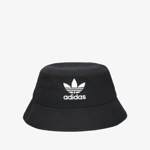 ADIDAS TREFOIL BUCKET HAT