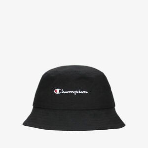 CHAMPION KLOBOUK BUCKET CAP