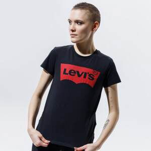 LEVI'S THE PERFECT TEE