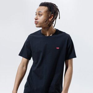 LEVI'S SS ORIGINAL HM TEE