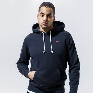 LEVI'S S KAPUCÍ NEW ORIGINAL HOODIE