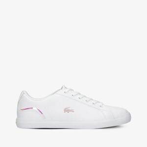 LACOSTE LEROND 0921 1 CUJ