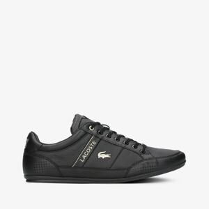 LACOSTE CHAYMON 0721 3 CMA