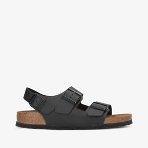 BIRKENSTOCK MILANO BS