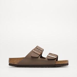 BIRKENSTOCK ARIZONA BS