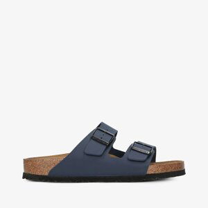 BIRKENSTOCK ARIZONA BS