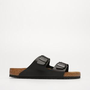 BIRKENSTOCK ARIZONA BS