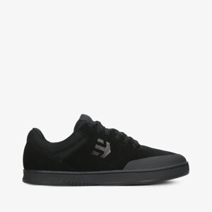 ETNIES MARANA