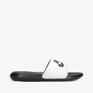 NIKE VICTORI ONE SLIDE