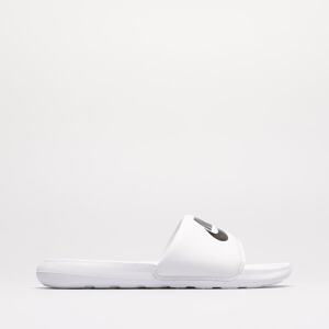 NIKE VICTORI ONE SLIDE