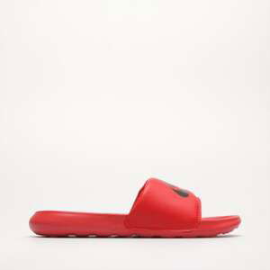 NIKE VICTORI SLIDE