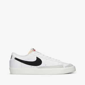 NIKE BLAZER LOW '77 VINTAGE