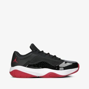 AIR JORDAN 11 CMFT LOW