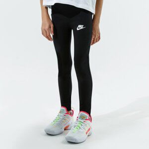 NIKE LEGGINGS SPORTSWEAR G GIRL