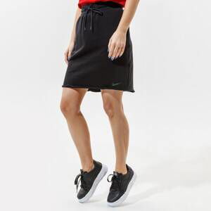 NIKE W NSW ICN CLASH SKIRT FT