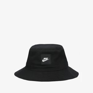 NIKE KLOBOUK FUTURA BUCKET HAT