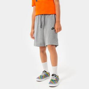 NIKE FRANCHISE JSY SHORT DGH SHORTS