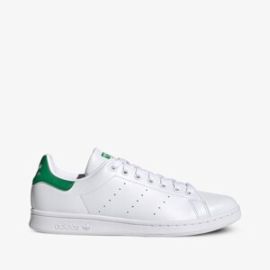 ADIDAS STAN SMITH