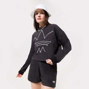 ADIDAS SWEATSHIRT