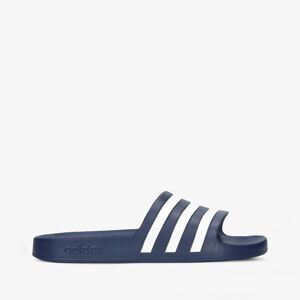 ADIDAS ADILETTE AQUA