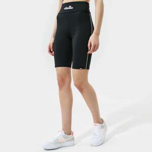 ELLESSE CONO CYCLE SHORT BLK