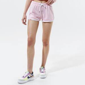 ELLESSE VEDIAMO SHORT LPINK